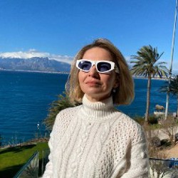 Свитер Massimo Dutti - фото 3