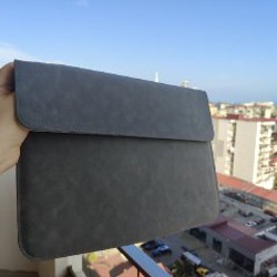 MacBook Air 13' (2017, A1466) - фото 5