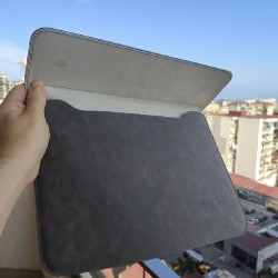 MacBook Air 13' (2017, A1466) - фото 6