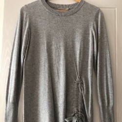 Джинсы PULL&BEAR - фото 1