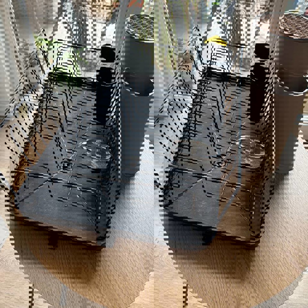 Подставка под посуду