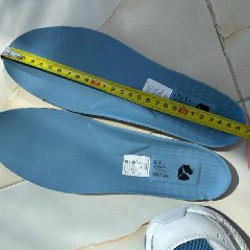 Кроссовки Puma - фото 6