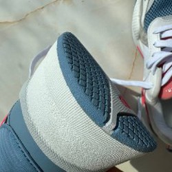 Кроссовки Puma - фото 7