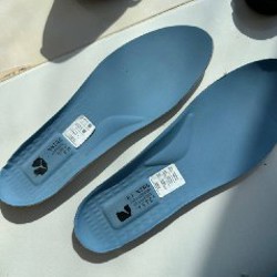 Кроссовки Puma - фото 8