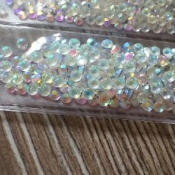 Набор для маникюра - фото 9