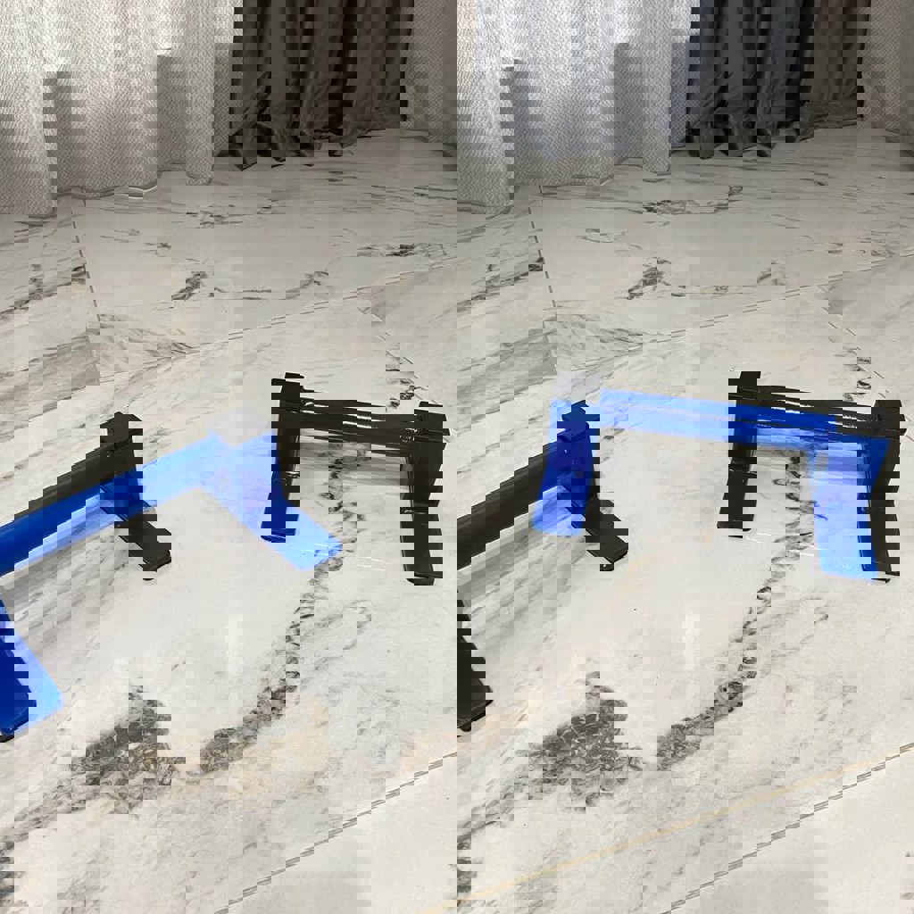 Упоры для отжиманий