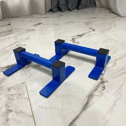 Упоры для отжиманий - фото 2