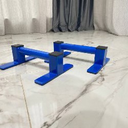 Упоры для отжиманий - фото 3