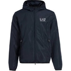 Куртка-ветровка - фото 3