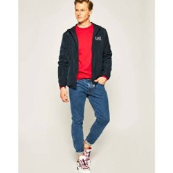 Куртка-ветровка - фото 4