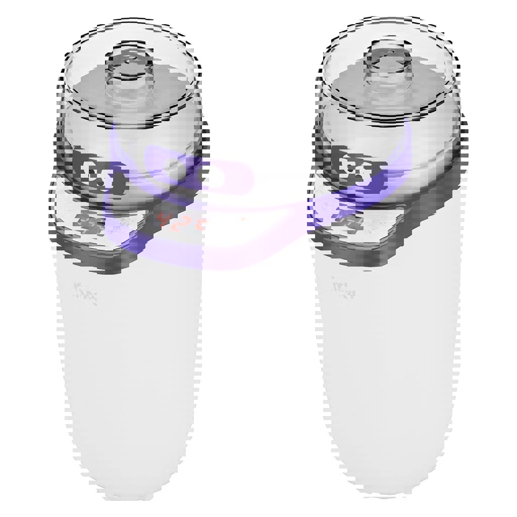 Йогуртница Kitfort КТ-2077-1