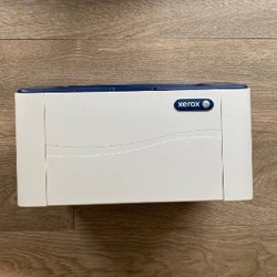 Принтер Xerox Phaser 3020 - фото 2