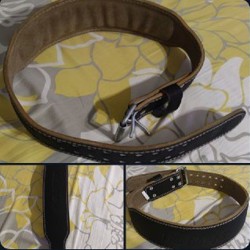 Наматрасник непромокаемый - фото 1