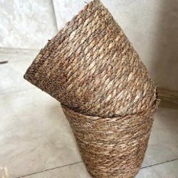 Комплект искусственных растений + горшки - фото 6