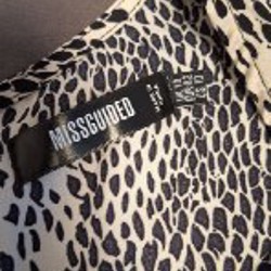 Платье розовое - фото 5