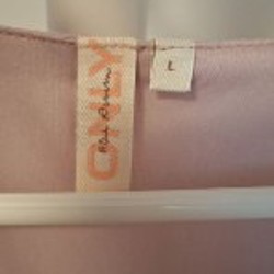 Платье розовое - фото 8