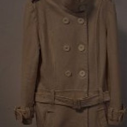 Платье розовое - фото 10