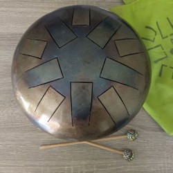 Большой упаковочный набор - фото 2