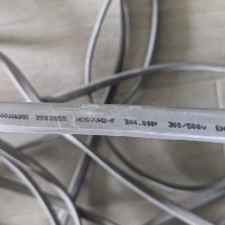 Большой упаковочный набор - фото 3