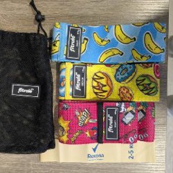 Большой упаковочный набор - фото 5