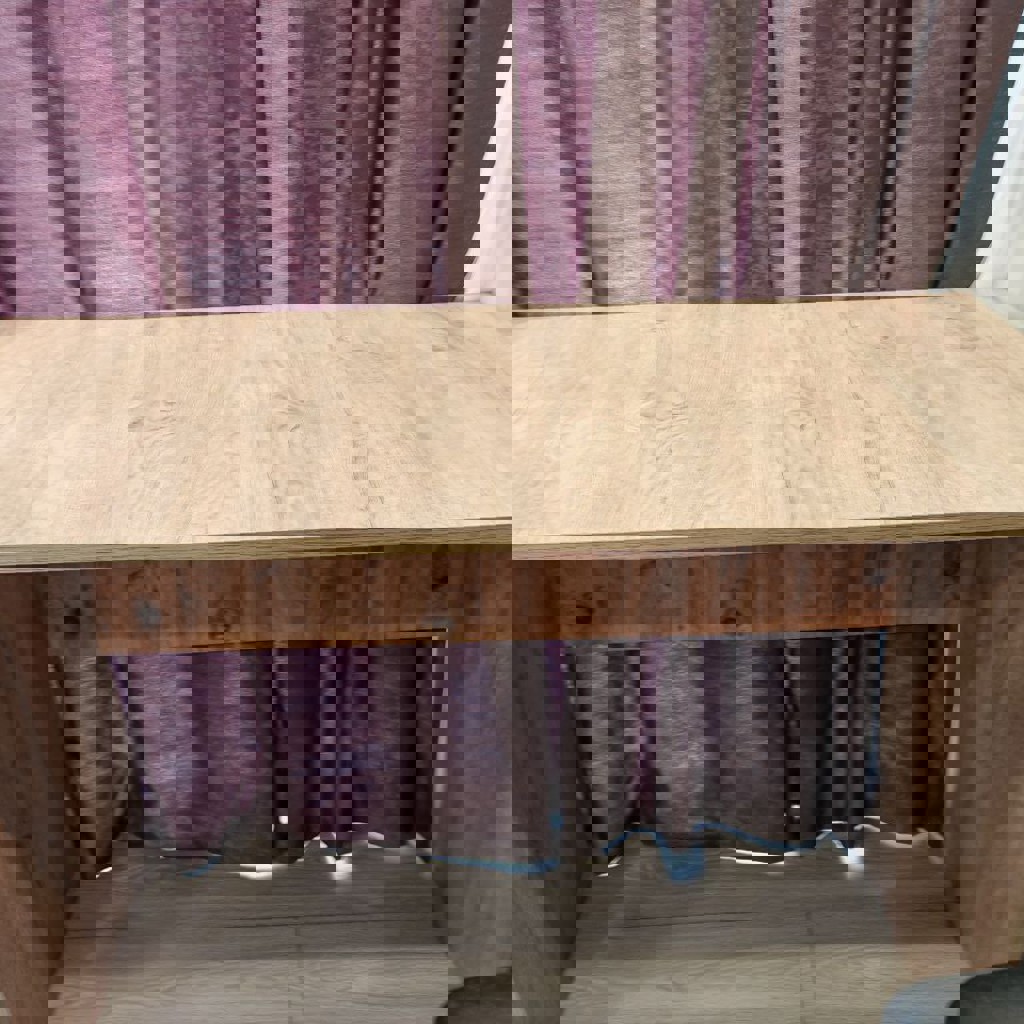 Письменный стол