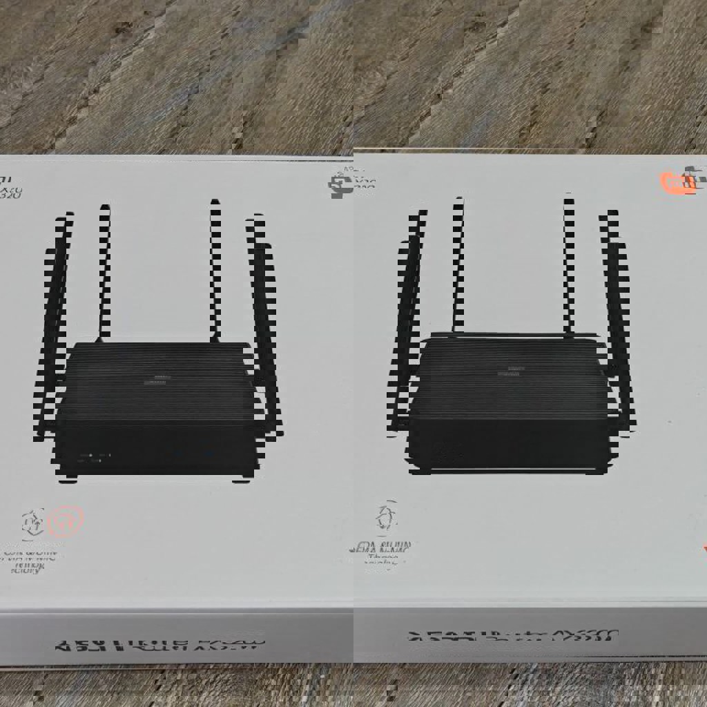 Hdmi провод Baseus