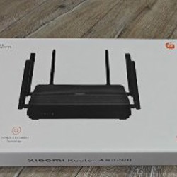 Hdmi провод Baseus - фото 1