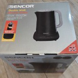 Hdmi провод Baseus - фото 4