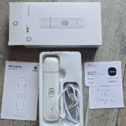 Hdmi провод Baseus - фото 6