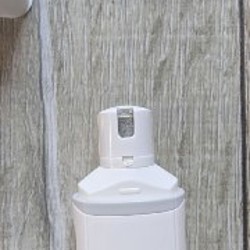 Hdmi провод Baseus - фото 7