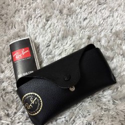 Электронная сигарета - фото 1