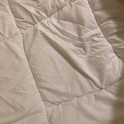 Одеяло - фото 2