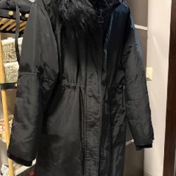 Парка - фото 2