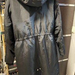 Парка - фото 3