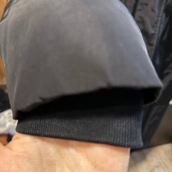 Парка - фото 4