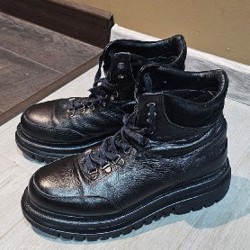 Джинсы - фото 2