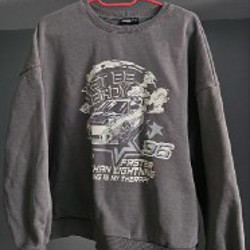 Кофта топ - фото 2