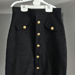 Кофта топ - фото 7