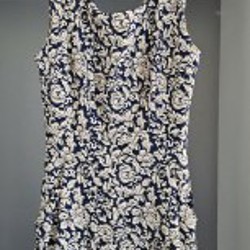 Кофта топ - фото 8