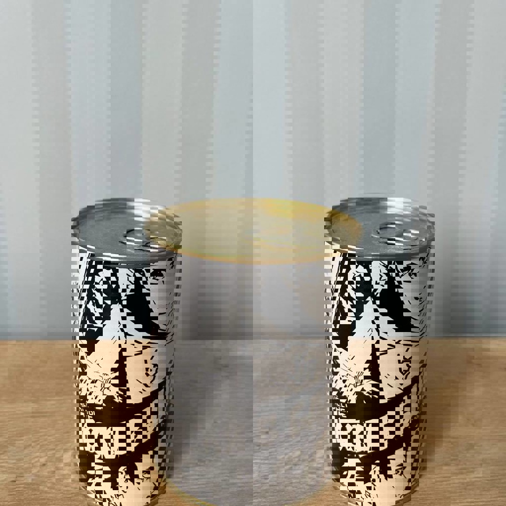 Мужские носки подарочные