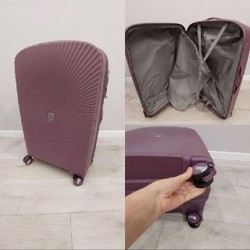 Лонгслив оверсайз - фото 2