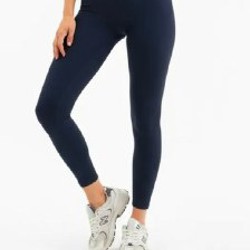 Лонгслив оверсайз - фото 9