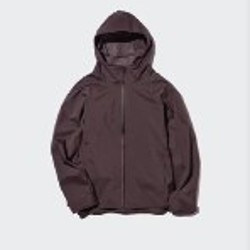 Худи зип Zara - фото 3