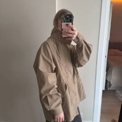 Худи зип Zara - фото 6