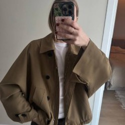 Худи зип Zara - фото 8