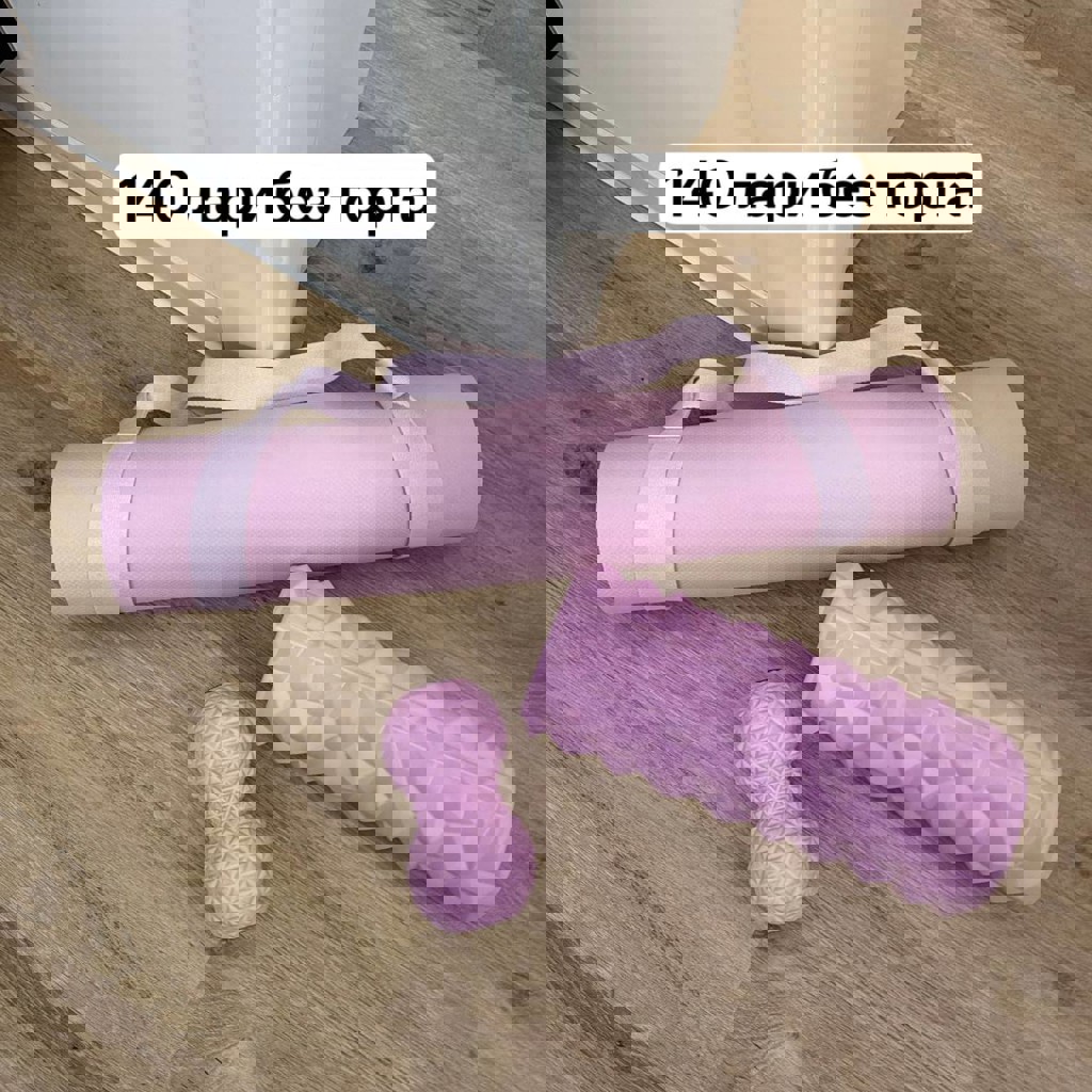 Парфюм 'Императрица'