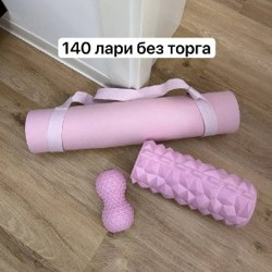 Парфюм 'Императрица' - фото 1