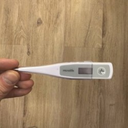 Парфюм 'Императрица' - фото 6