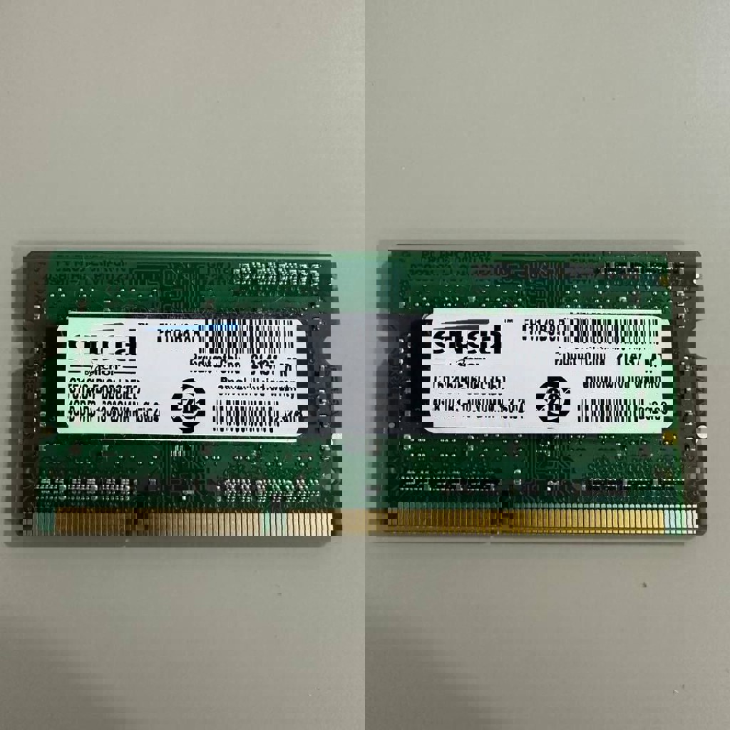 HDD 500gb 2.5 с предустановленной Windows 8.1