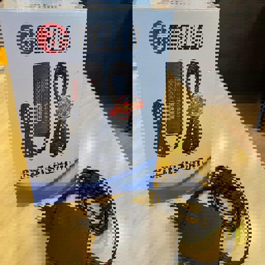 Зарядное устройство type-c